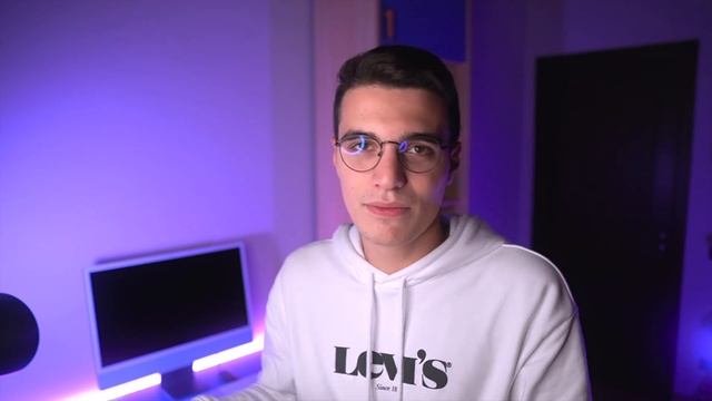 Ho Passato 1 Settimana Con MacBook Pro 14 E… ?