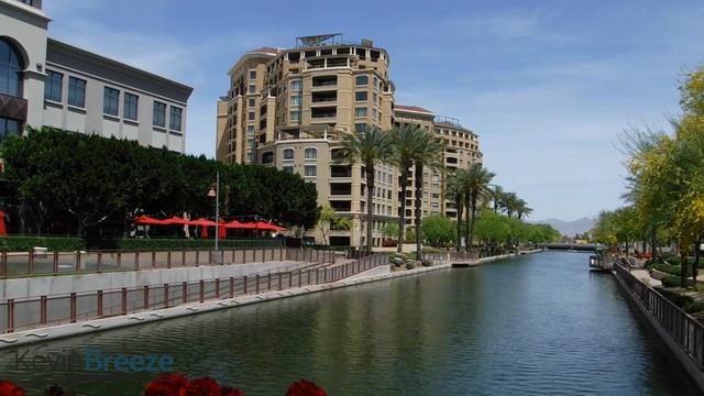 Fujifilm FinePix XP120 - Best Rugged Vlogging Camera Yet? (2018)