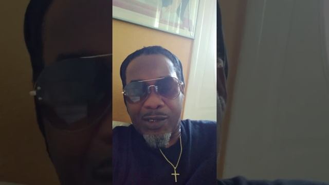 Deepfake Video Weapon Rob T.I