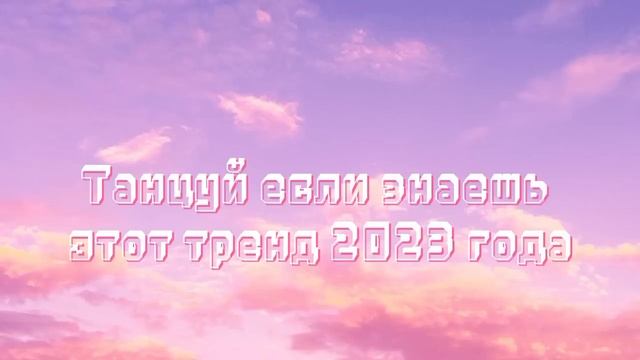 3ee171d6a19b7f425b819f18f8c43c94