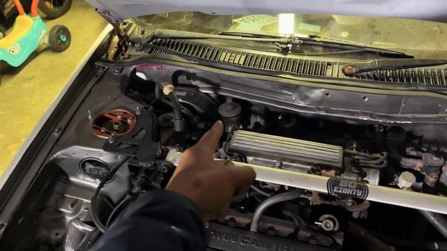 6a8714733313497b9f55e884c791152f