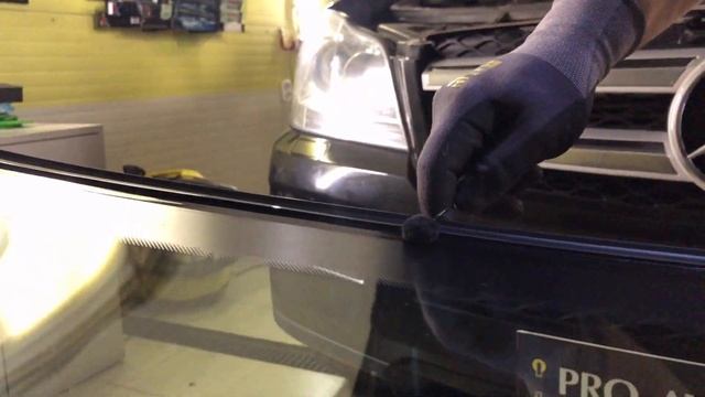 Интерьерные мозаичные узоры приятного облика