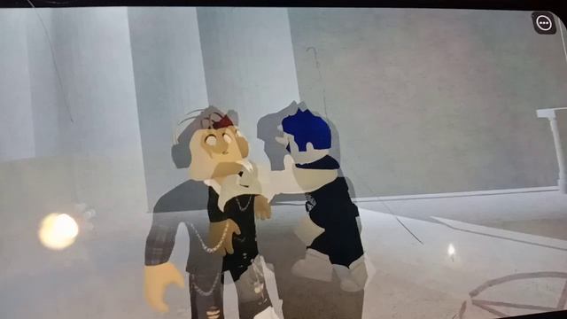 жертво приношение???