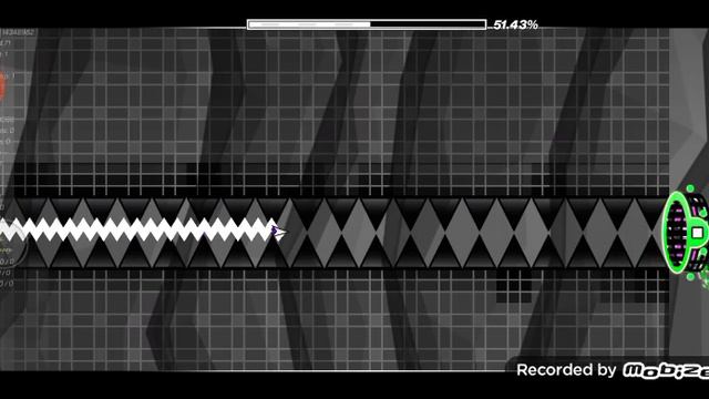 SiLENT OPen? Slaughterhouse Old [SHOWCASE]