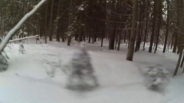 Пухтолова Гора