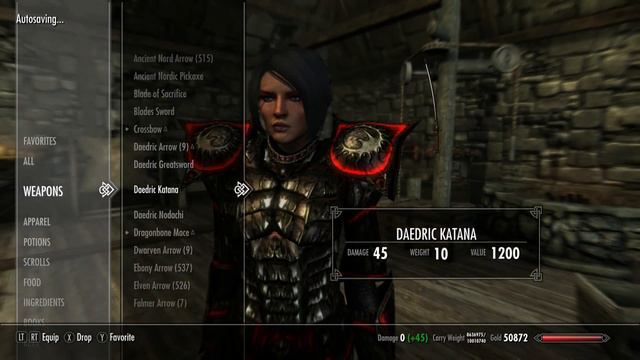 226394066c8b0e6364c19413c28fd037