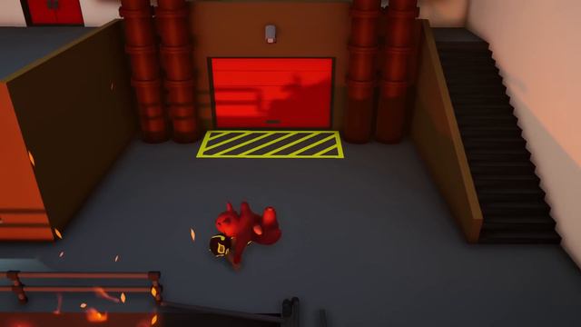 КВАНТУМЕЦ ПОДСТАВИЛ НАС РАДИ ПОБЕДЫ!