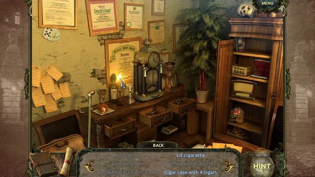 2c22f4592f841b763246901b6d031538