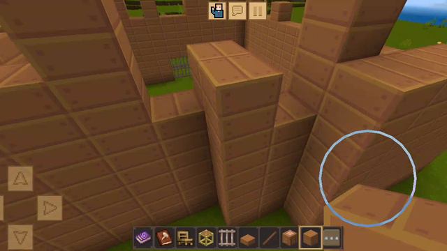 я тебя выживание