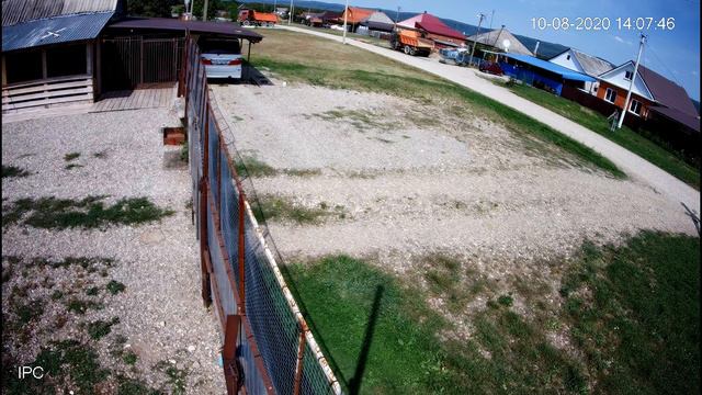 ВОЛЧОНОК С ЛЕСА САМА ВЕРНУЛАСЬ ДОМОЙ!!!! ВОЛКОСОБ ЛУНА ПОТЕРЯЛАСЬ\ВОЛК.