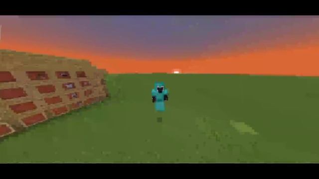 СЛИВ ПРИВАТНОГО РП МАЙНКРАФТ ПЕ [1.1.5 MCPE/ Мкпе ] Дошик Майн #DoshikMine