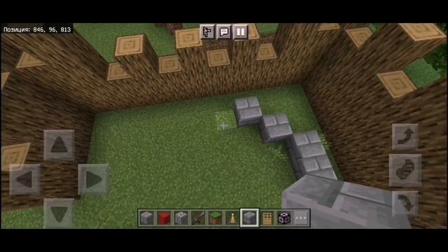 Ace10f5bbf82c8bc494a3aee6a3920b1