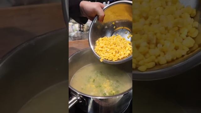 C2ce512a7dc233918ee837635675248c