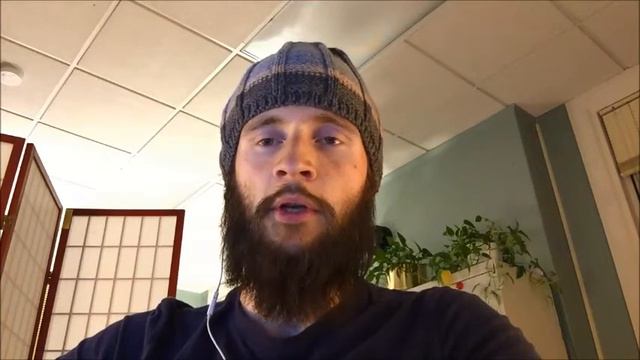 Призыв к действию: Требуется Обратная Связь. Будущие направления для канала.