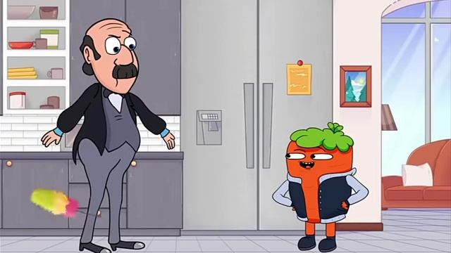 Игры и Развлечения Online