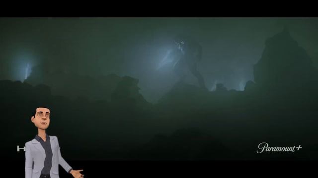 Halo Season 2 The Ultimate Showdown   Full Review & Recap