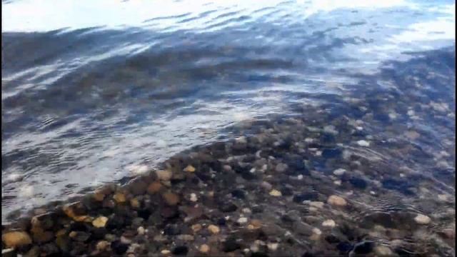 река Зея, Амурская область, тур база, теперь я и в этой реке купался