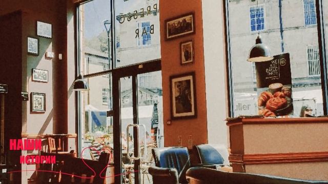 4a2867df2d329cb8d663a67add297b5c