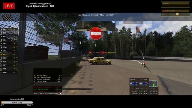 3196288d2c1bd98d1275cb21455a45c8