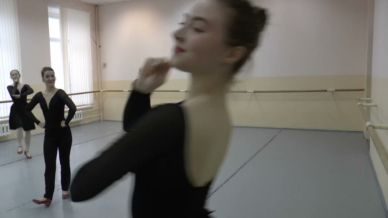 C92308f6decee355345b36227a9bc223