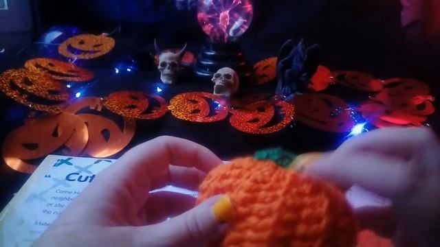 3134378f0137e54af332d2d9017ebd8d