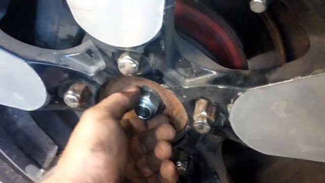 Секреты Творческого Вдохновения