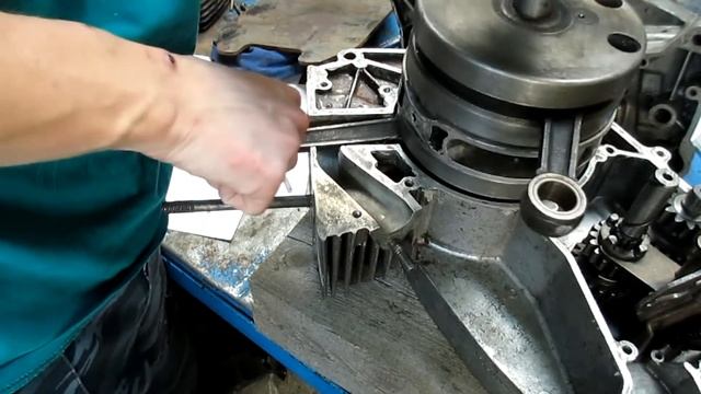 789f2cef6a078718f8dae1f1456bdefc