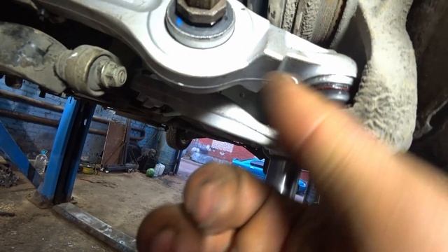 Дизайнерские находки