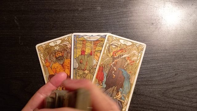 СТРЕЛЕЦ 10.01.24