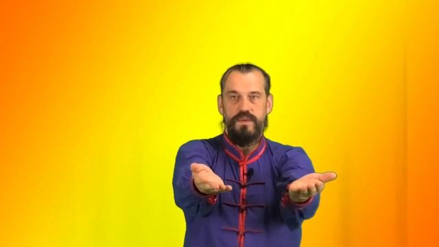 Переход из предыдущего 7 БД