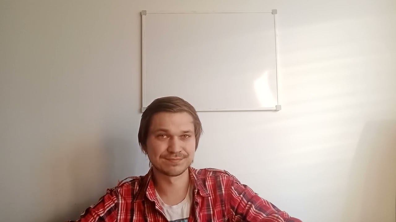 89fe9c308551ab7d20246920f8a5f87d