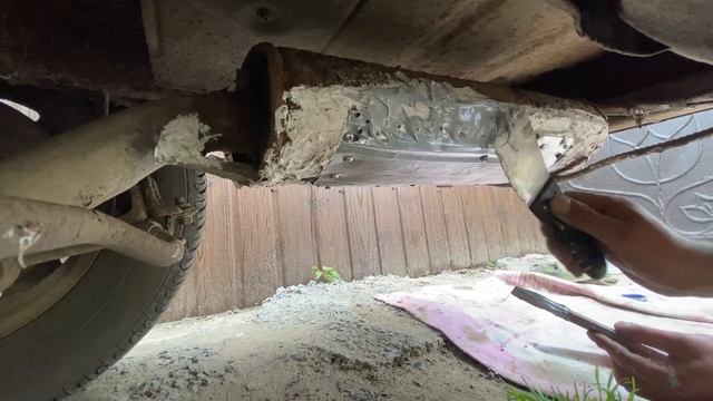 Дом По Интерьеру