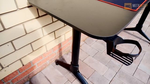 Ac0b66a134d1e8f425e0765bdb004c6a