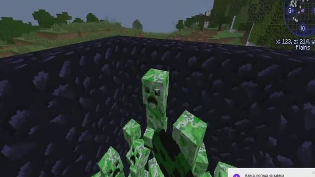 E3fc004ebbcf5e3705ce8ca8b9ebe357