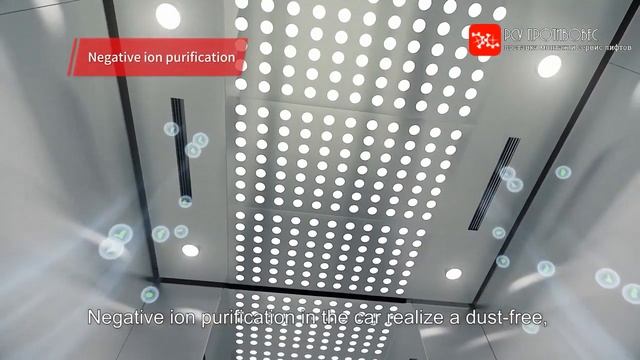 Fff20a11632835337197f11bf01e4da9