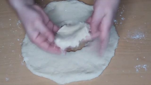 Наука о Животных и их Поведение