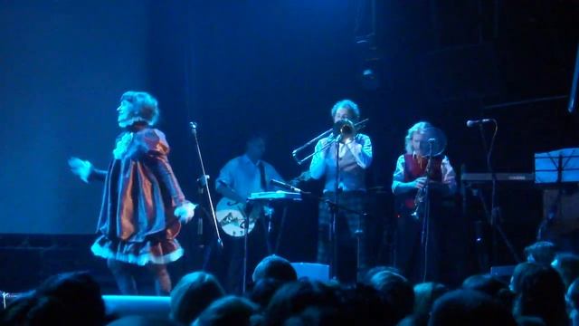 18e363985e287ab5d0fbbc553144506c