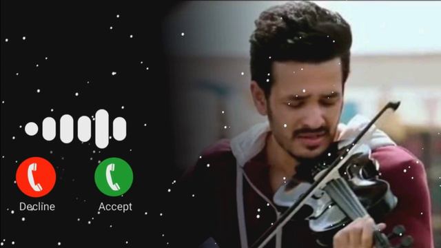 New Ringtone Love Story 2023 Akhil !! #viral #subscribe #ringtone #music#love  #lovestory #status