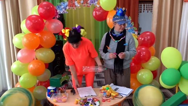 D6173e4c3e48c6e98625aff5e7965efd