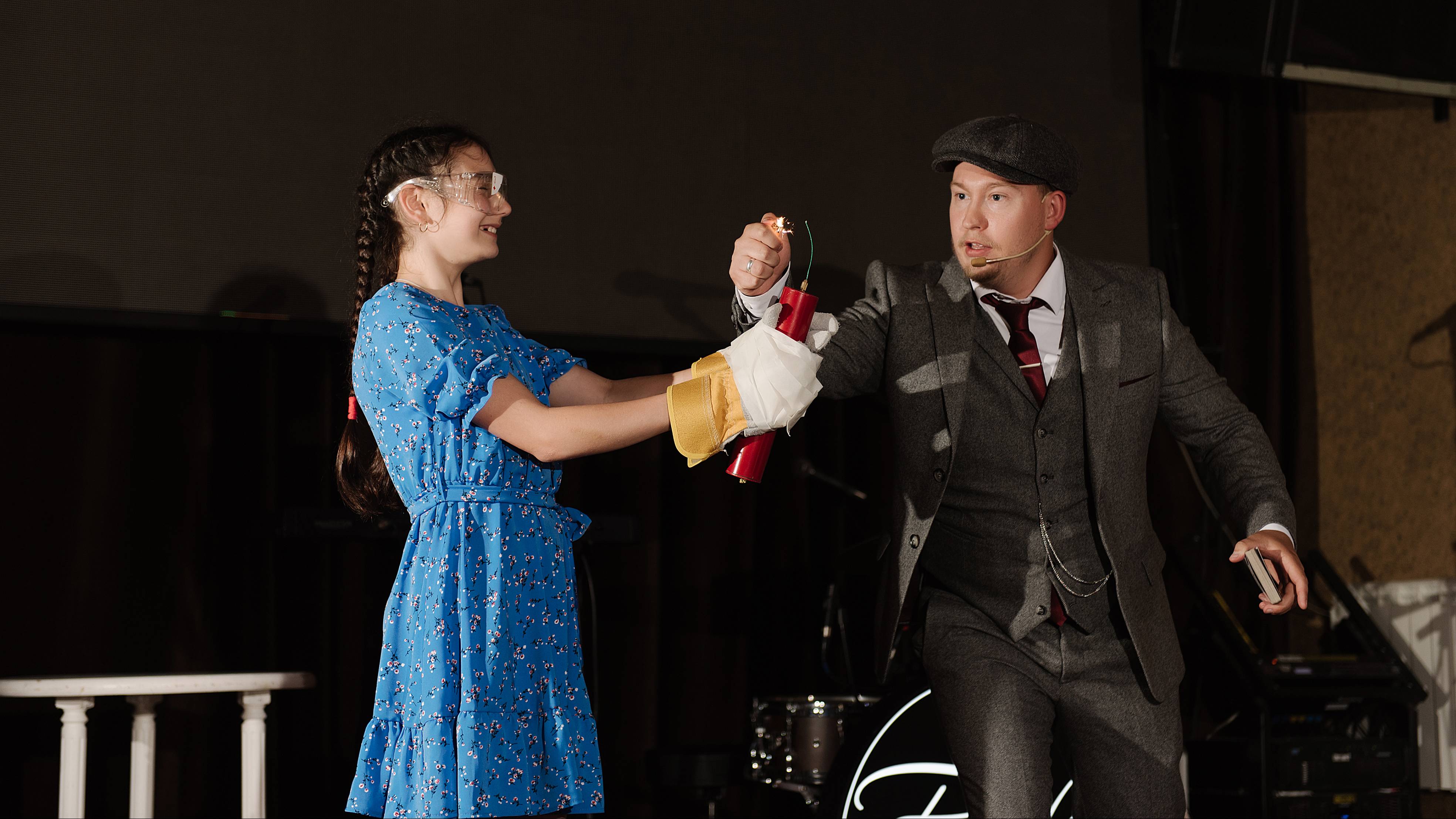 4a65cac5c73476cb9dad66289af15ef8