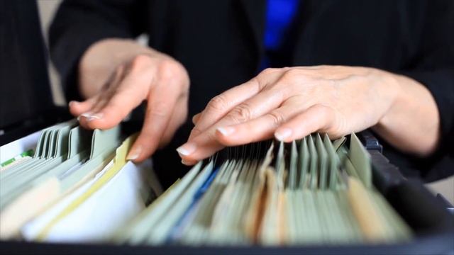 What Is A README And How To Write An Excellent One