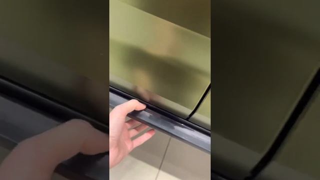 Дизайн с уютом и функциональностью