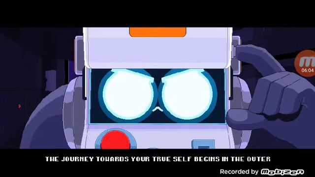 У 8-БИТА ЕСТЬ АДЕЛЬНАЯ ИГРА???? ЧЕВО!!!!! В БРАВЛ СТАРС ,,