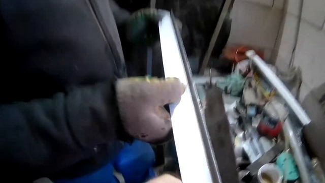 Кулинарные хитрости от Ангелины