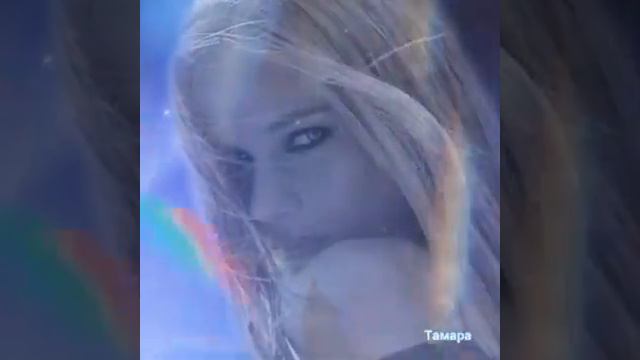 Людмила Соколова.Я буду для тебя 💕