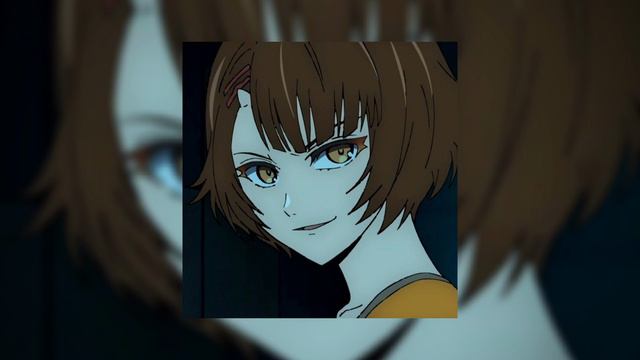 Песня По Москве (Daryana)