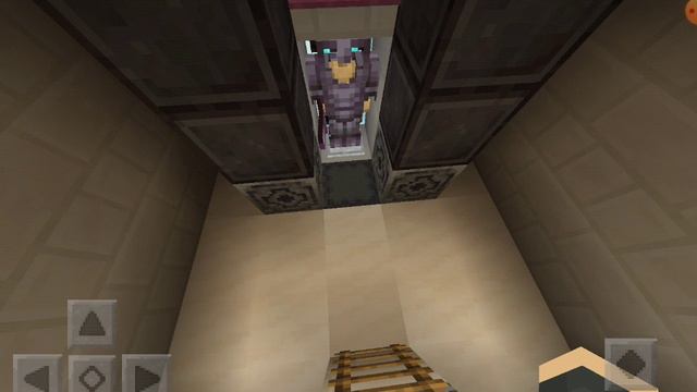 XRecorder_07082024_200528.mp4