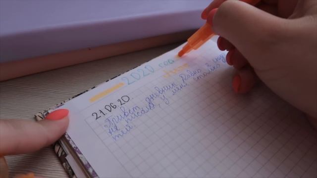 Секреты Творческой Реализации