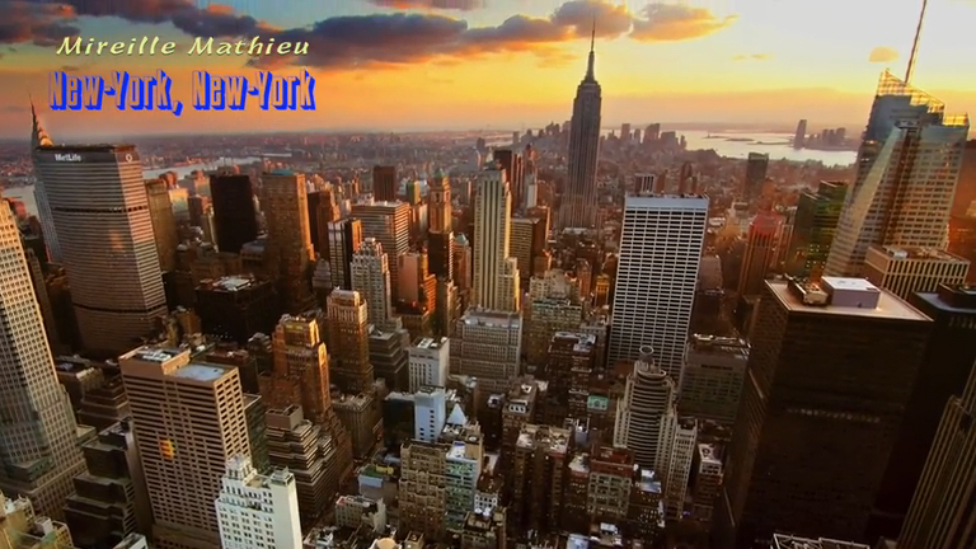 15f9098e455da6b09fef3e7579a82486