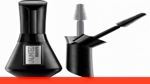 L'oreal тушь для ресниц отзывы